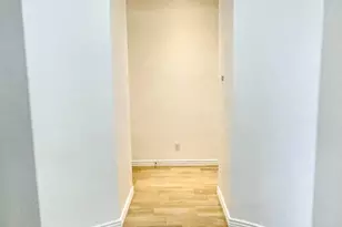 3199 E Mahogany Pl, Chandler, AZ 85249 - Photo 41