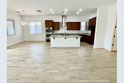 3199 E Mahogany Place, Chandler, AZ 85249 - Photo 7