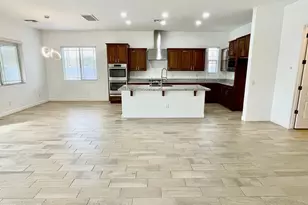 3199 E Mahogany Pl, Chandler, AZ 85249 - Photo 7