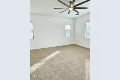 3199 E Mahogany Place, Chandler, AZ 85249 - Photo 19