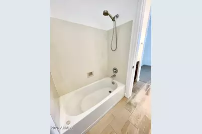 3199 E Mahogany Place, Chandler, AZ 85249 - Photo 35