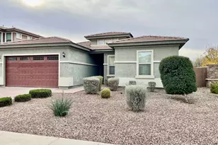 3199 E Mahogany Pl, Chandler, AZ 85249 - Photo 3