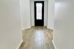 3199 E Mahogany Pl, Chandler, AZ 85249 - Photo 5