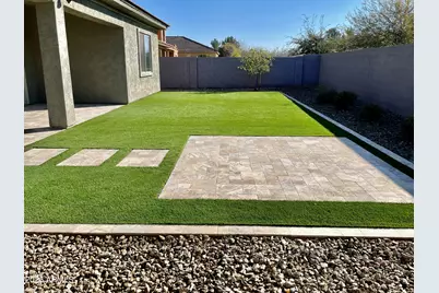 3199 E Mahogany Place, Chandler, AZ 85249 - Photo 51