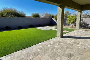 3199 E Mahogany Pl, Chandler, AZ 85249 - Photo 47