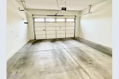 3199 E Mahogany Place, Chandler, AZ 85249 - Photo 43