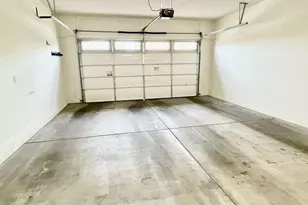 3199 E Mahogany Pl, Chandler, AZ 85249 - Photo 43