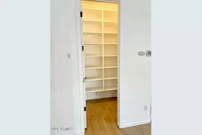 3199 E Mahogany Place, Chandler, AZ 85249 - Photo 15