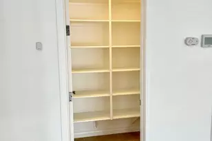 3199 E Mahogany Pl, Chandler, AZ 85249 - Photo 15