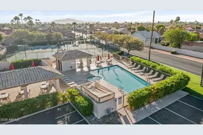 10619 E Arrowvale Drive, Sun Lakes, AZ 85248 - Photo 39