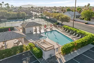 10619 E Arrowvale Dr, Sun Lakes, AZ 85248 - Photo 39