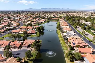 10619 E Arrowvale Dr, Sun Lakes, AZ 85248 - Photo 35