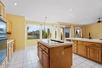 10619 E Arrowvale Drive, Sun Lakes, AZ 85248 - Photo 21