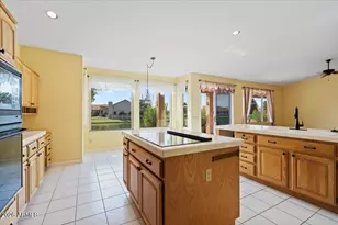 10619 E Arrowvale Dr, Sun Lakes, AZ 85248 - Photo 21