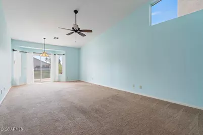 10619 E Arrowvale Drive, Sun Lakes, AZ 85248 - Photo 19