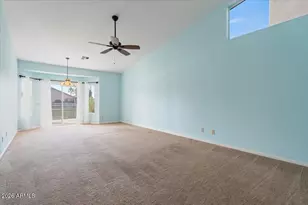 10619 E Arrowvale Dr, Sun Lakes, AZ 85248 - Photo 19