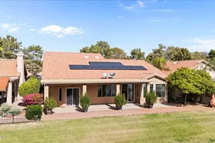 10619 E Arrowvale Dr, Sun Lakes, AZ 85248 - Photo 35