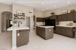 10619 E Arrowvale Dr, Sun Lakes, AZ 85248 - Photo 7