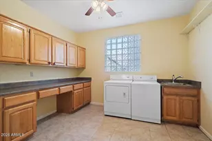 10619 E Arrowvale Dr, Sun Lakes, AZ 85248 - Photo 25