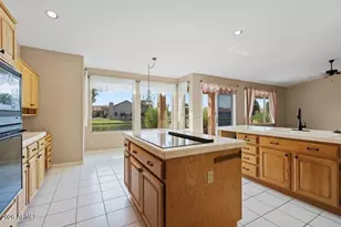 10619 E Arrowvale Dr, Sun Lakes, AZ 85248 - Photo 15