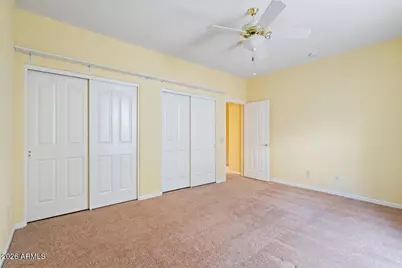10619 E Arrowvale Drive, Sun Lakes, AZ 85248 - Photo 25
