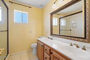 10619 E Arrowvale Dr, Sun Lakes, AZ 85248 - Photo 19