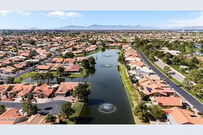 10619 E Arrowvale Drive, Sun Lakes, AZ 85248 - Photo 37