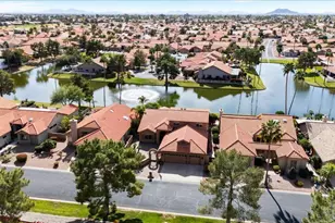 10619 E Arrowvale Dr, Sun Lakes, AZ 85248 - Photo 3