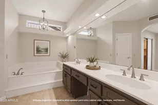 10619 E Arrowvale Dr, Sun Lakes, AZ 85248 - Photo 11