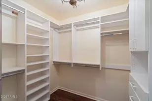 10619 E Arrowvale Dr, Sun Lakes, AZ 85248 - Photo 25