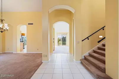 10619 E Arrowvale Drive, Sun Lakes, AZ 85248 - Photo 7