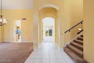 10619 E Arrowvale Dr, Sun Lakes, AZ 85248 - Photo 7