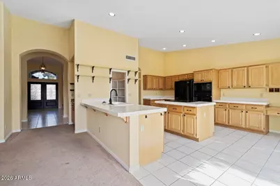 10619 E Arrowvale Drive, Sun Lakes, AZ 85248 - Photo 13