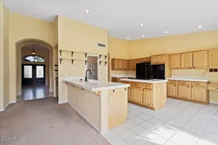 10619 E Arrowvale Dr, Sun Lakes, AZ 85248 - Photo 13