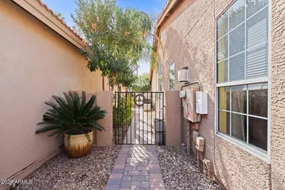 10619 E Arrowvale Drive, Sun Lakes, AZ 85248 - Photo 37