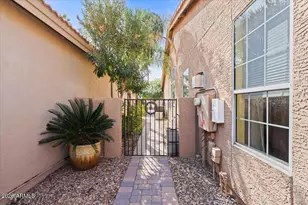 10619 E Arrowvale Dr, Sun Lakes, AZ 85248 - Photo 37