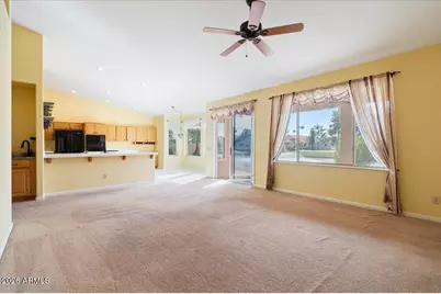 10619 E Arrowvale Drive, Sun Lakes, AZ 85248 - Photo 17