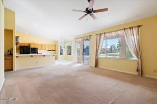 10619 E Arrowvale Dr, Sun Lakes, AZ 85248 - Photo 17