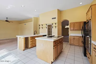 10619 E Arrowvale Drive, Sun Lakes, AZ 85248 - Photo 15