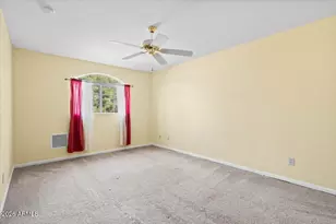 10619 E Arrowvale Dr, Sun Lakes, AZ 85248 - Photo 31