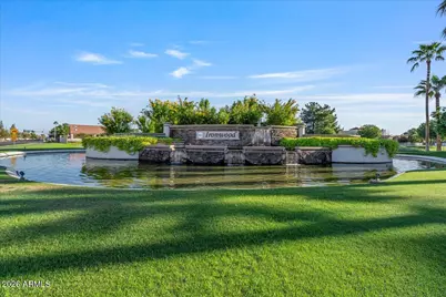 10619 E Arrowvale Drive, Sun Lakes, AZ 85248 - Photo 39