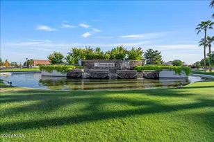 10619 E Arrowvale Dr, Sun Lakes, AZ 85248 - Photo 39