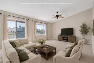 10619 E Arrowvale Dr, Sun Lakes, AZ 85248 - Photo 9