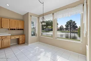 10619 E Arrowvale Dr, Sun Lakes, AZ 85248 - Photo 13