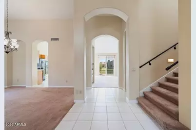 10619 E Arrowvale Drive, Sun Lakes, AZ 85248 - Photo 7