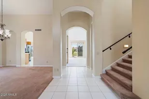 10619 E Arrowvale Dr, Sun Lakes, AZ 85248 - Photo 7