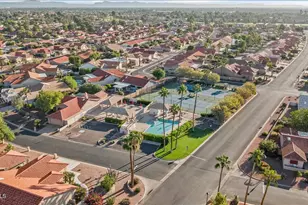 10619 E Arrowvale Dr, Sun Lakes, AZ 85248 - Photo 41