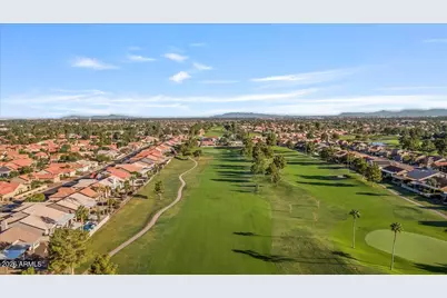10619 E Arrowvale Drive, Sun Lakes, AZ 85248 - Photo 37