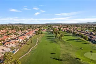 10619 E Arrowvale Dr, Sun Lakes, AZ 85248 - Photo 37