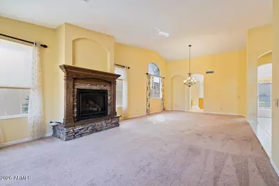 10619 E Arrowvale Drive, Sun Lakes, AZ 85248 - Photo 9